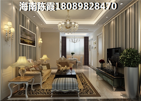 中國(guó)城投頤康山水怎么防潮？