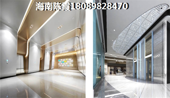 菏建·海景灣樓盤詳情