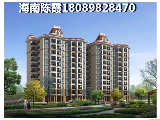 盈濱綠生花園戶型圖