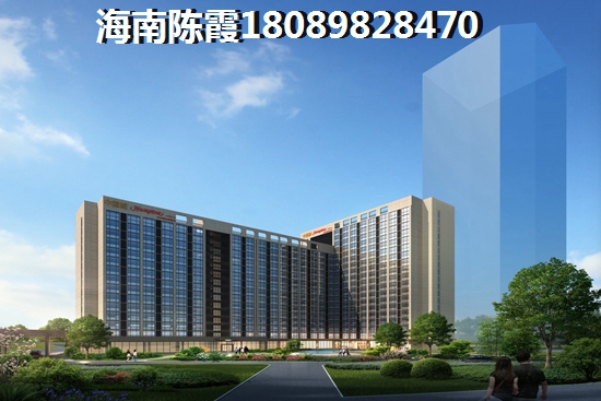 粵泰香江麗景房價多少？