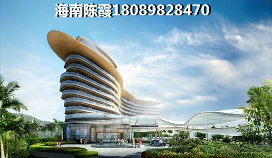 澳門街房子漲價了嗎？