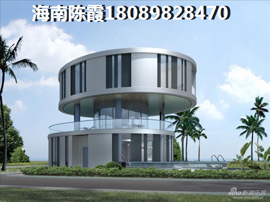 樓廈瀾江月生紙因素分析