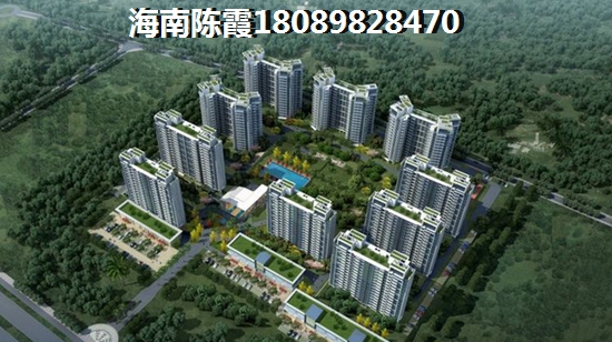 深藍(lán)苑·濱江城口碑怎么樣？