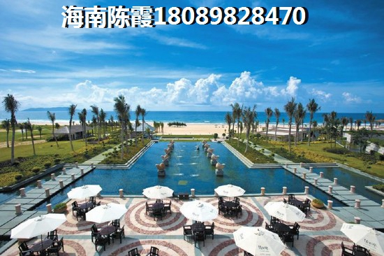 深藍苑·濱江城房子好不好？