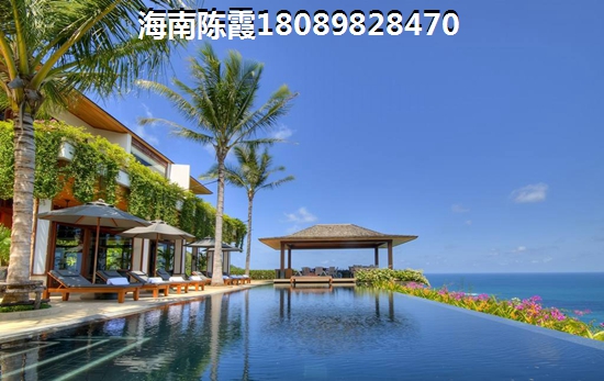 吉糧康城樓盤怎么樣