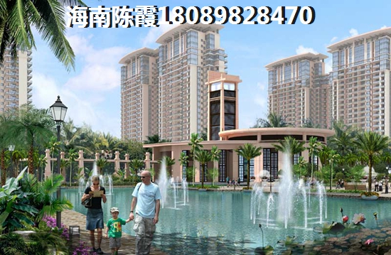 匯景灣房?jī)r(jià)多少錢一平？