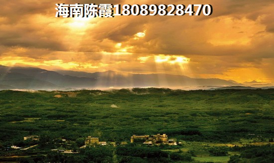 匯景灣