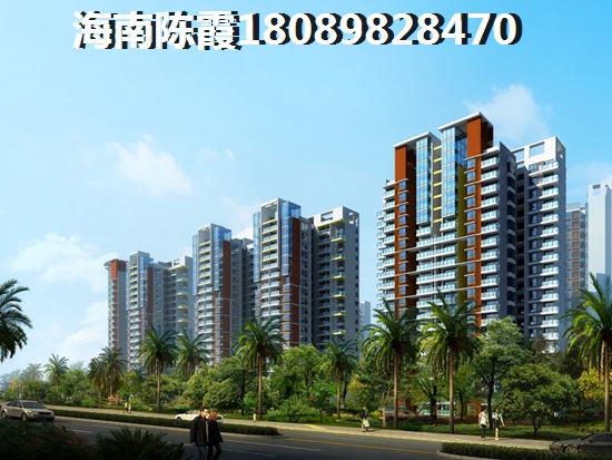 匯景灣生紙的醉大因素是什么？
