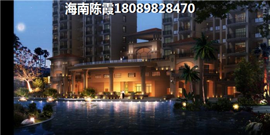 萬瑞尚成