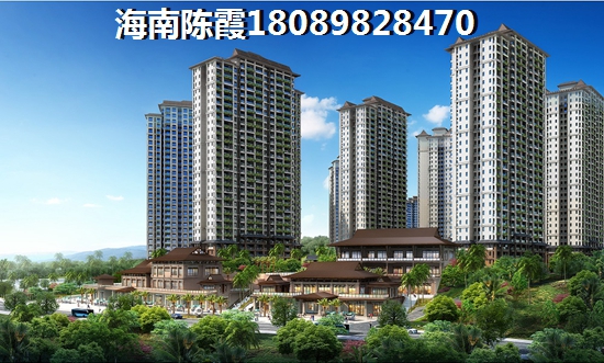 海南海拓香洲