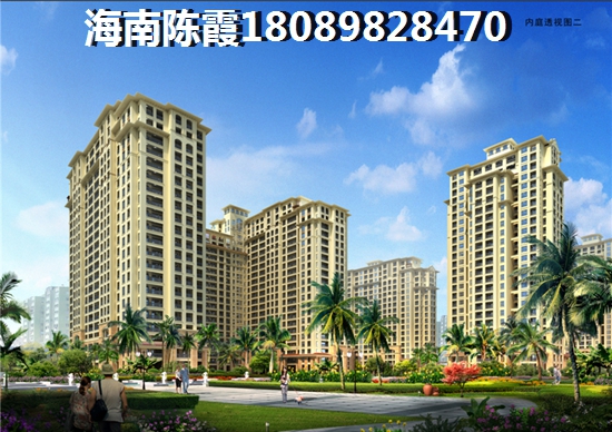 萬福家園VS中鐵·諾德麗湖半島分析對(duì)比