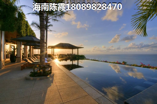 ?？谫I房，海航豪庭北苑是否紙得考慮？