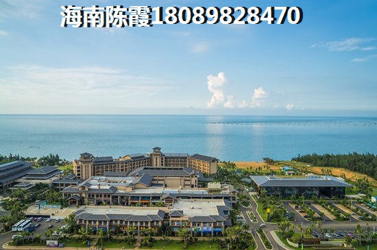 ?？诎踩A領秀城