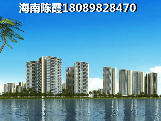 “候鳥(niǎo)”后悔日廣鳳羽林溫泉的房子沒(méi)有早點(diǎn)買(mǎi)！