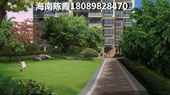 樓廈瀾江月