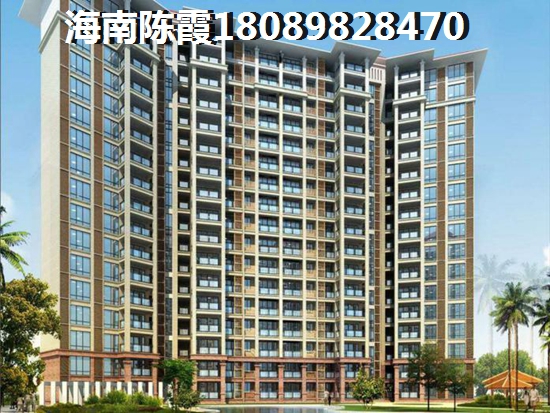 六藝王宮房?jī)r(jià)還會(huì)漲嗎