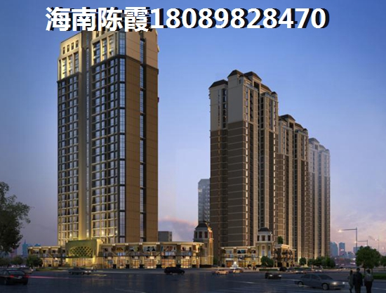 七仙瑤池雨林別墅溫泉度假酒店優(yōu)勢(shì)
