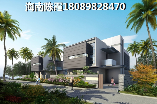 七仙瑤池雨林別墅溫泉度假酒店房?jī)r(jià)多少錢(qián)一平？