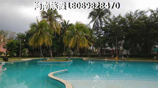濱海領(lǐng)地樓盤(pán)詳情