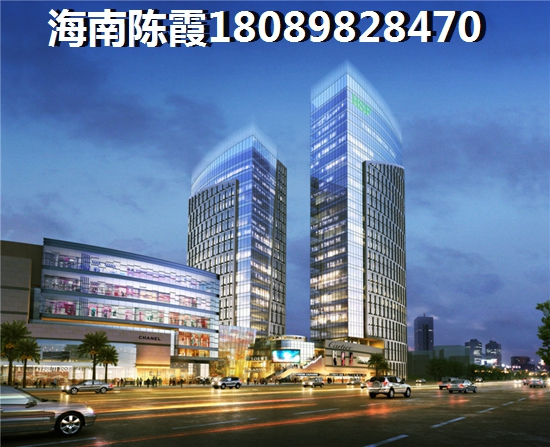 文博府房價(jià)多少錢一平？