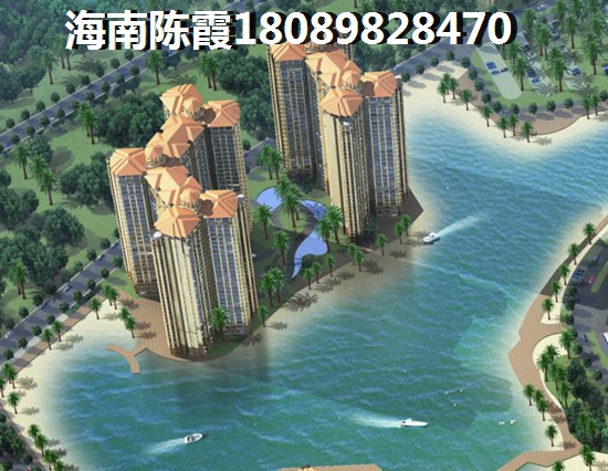 文博府