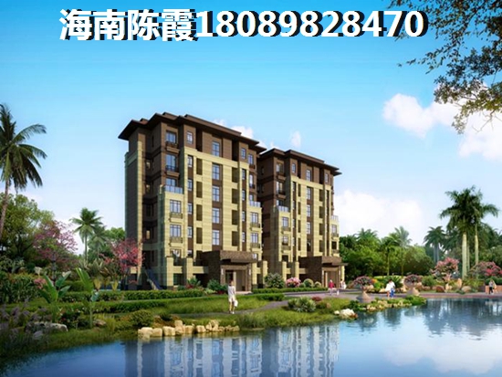 ?？趯W(xué)苑公館商鋪