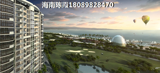 ?？诓﹣啞垶成啼? title=