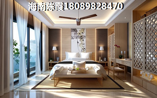 ?？诜?jī)r(jià)