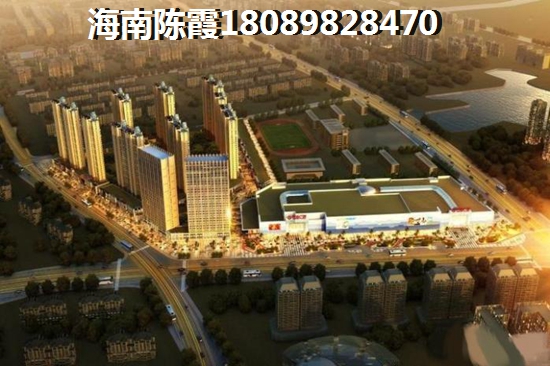 touzi?？谏啼佋趺礃樱? title=