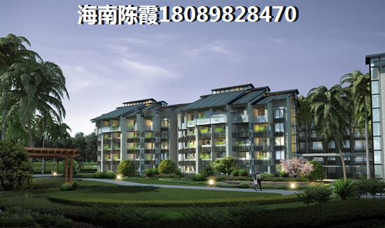 華瑞大廈房?jī)r(jià)還會(huì)漲嗎