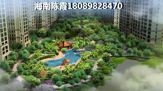 天長椰風(fēng)水韻房價(jià)