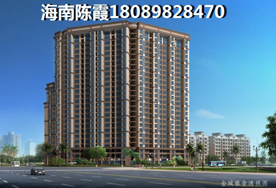 匯景灣房?jī)r(jià)多少錢(qián)一平？
