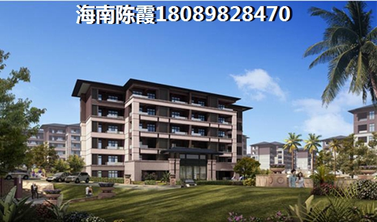 海南文昌房價(jià)