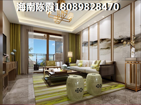 匯景灣優(yōu)點(diǎn)和缺點(diǎn)