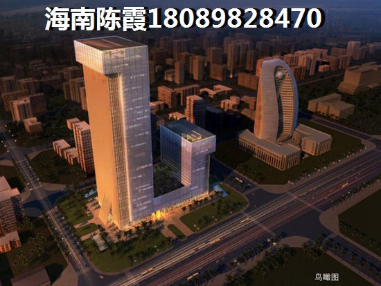 為什么在山水蘭庭買房？