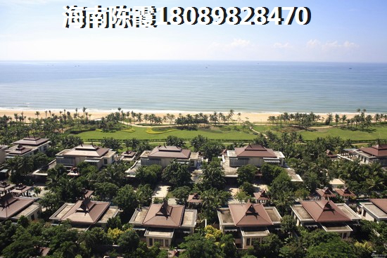 曼特寧溫泉酒店公寓怎么樣