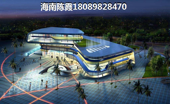 曼特寧溫泉酒店公寓