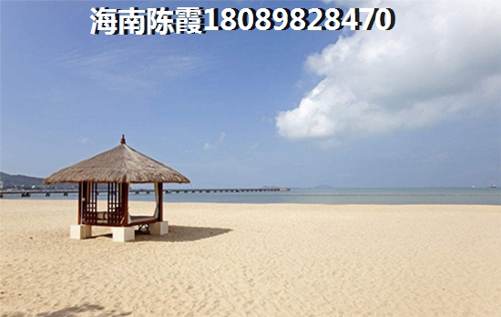 鷺湖國際養(yǎng)生度假區(qū)