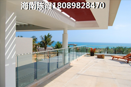 海棠盛世新房