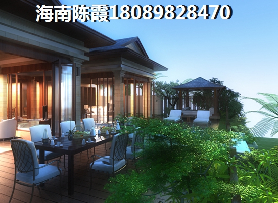 融創(chuàng)高隆灣