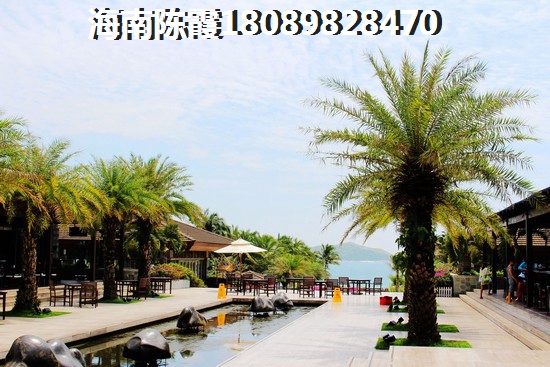 博雅山泉開發(fā)商實(shí)力