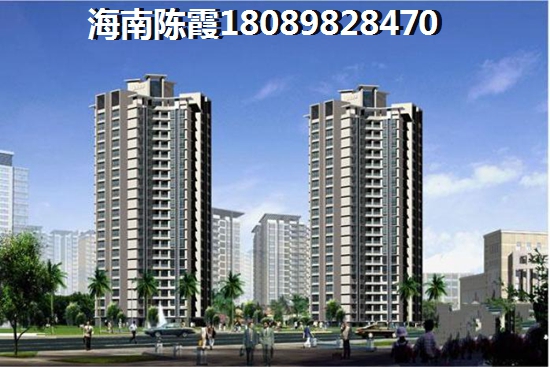 萬(wàn)科浪琴灣VS秀蘭金月灣陽(yáng)光海分析對(duì)比