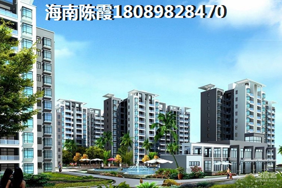 美林江畔VS碧桂園·小城之春分析對(duì)比