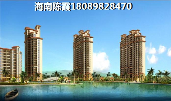 厚土珊瑚灣VS萬(wàn)城春天分析對(duì)比