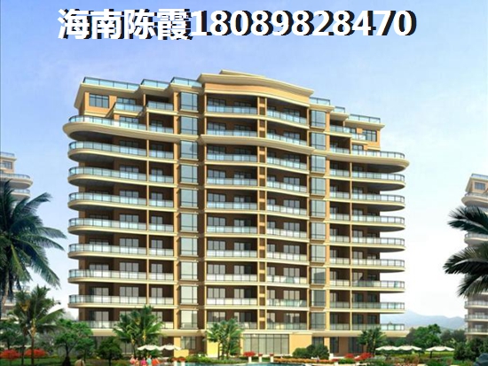 藍(lán)海佳園VS海南·金城帝景廣場(chǎng)分析對(duì)比