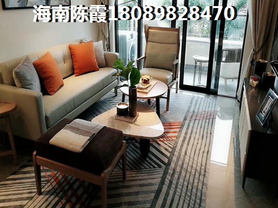 豐華和家園VS航天椰林灣分析對(duì)比