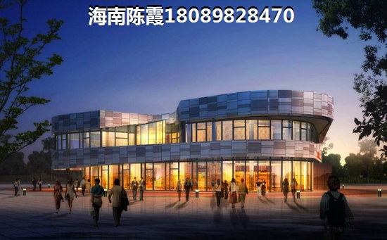 龍騰隨園VS琥珀假日天地分析對(duì)比