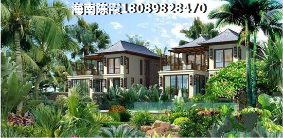 佳龍美墅湖文化旅游城陽光綠景VS魁星月明山莊分析對(duì)比
