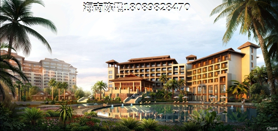 蔚藍(lán)海岸房地產(chǎn)