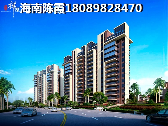 新合鑫·觀悅城VS新大同時(shí)代廣場(chǎng)分析對(duì)比